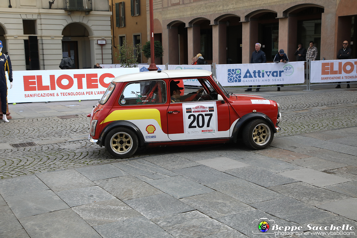 VBS_2909 - Rally Nazionale Il Grappolo Storico 2025 - Partenza.jpg